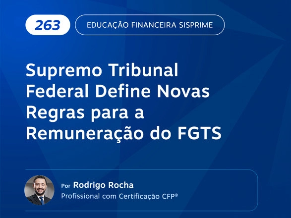 artigo 07 08 2024
