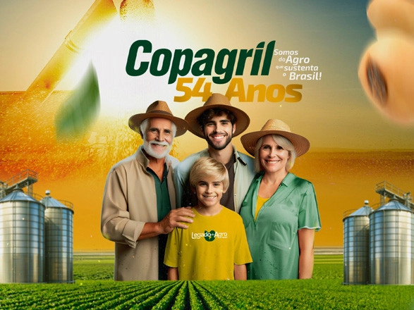 copagril aniversario 09 08 2024