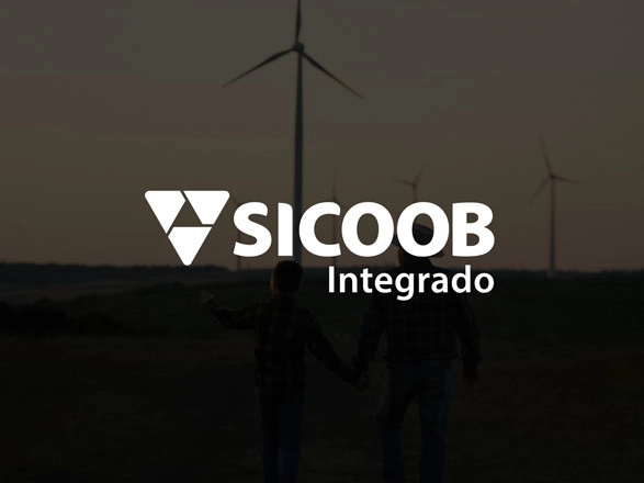 sicoob 09 08 2024