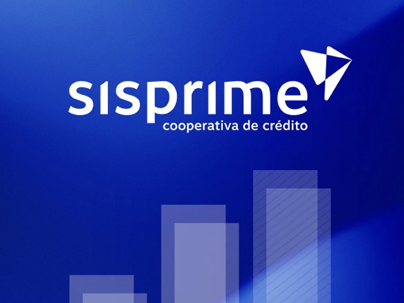 sisprime 13 07 2024