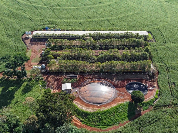 biogas 14 08 2024