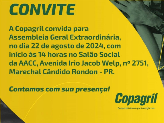 copagril 14 08 2024