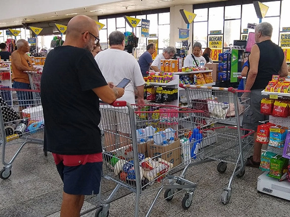 varejo 14 08 24
