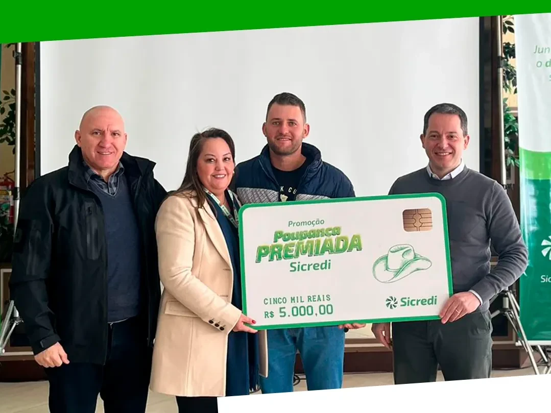 sicredi integracao 15 08 2024