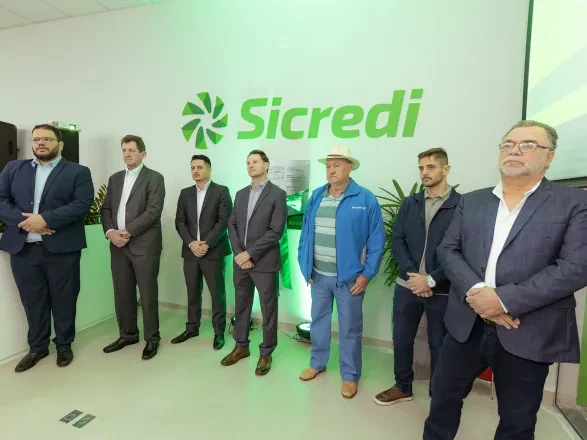 sicredi parque 19 08 2024