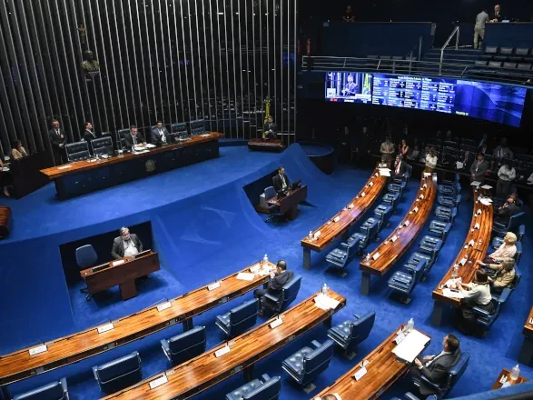 legislativo 21 08 2024