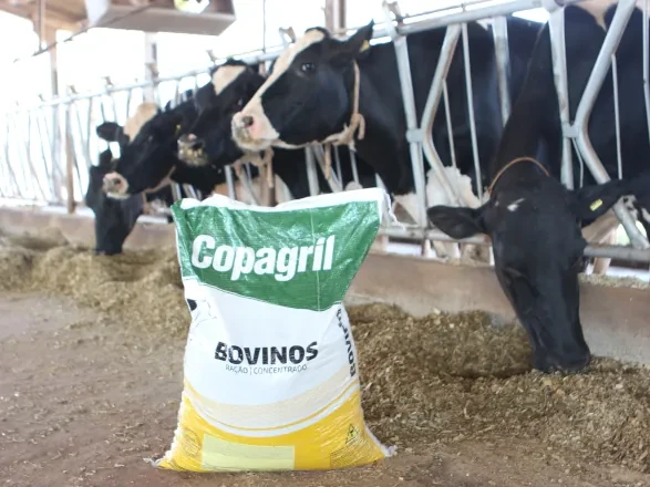 copagril 22 08 2024