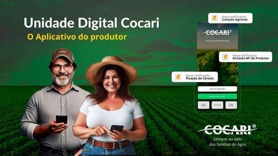 cocari 23 08 2024