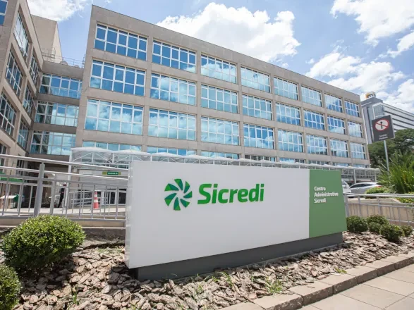 sicredi 23 08 2024