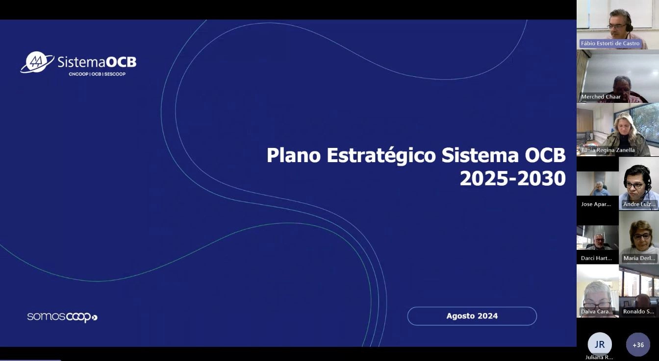 sistema ocb I 23 08 2024