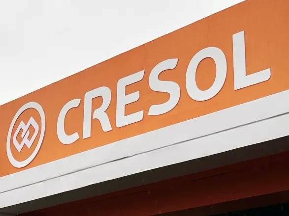 cresol 26 08 2024