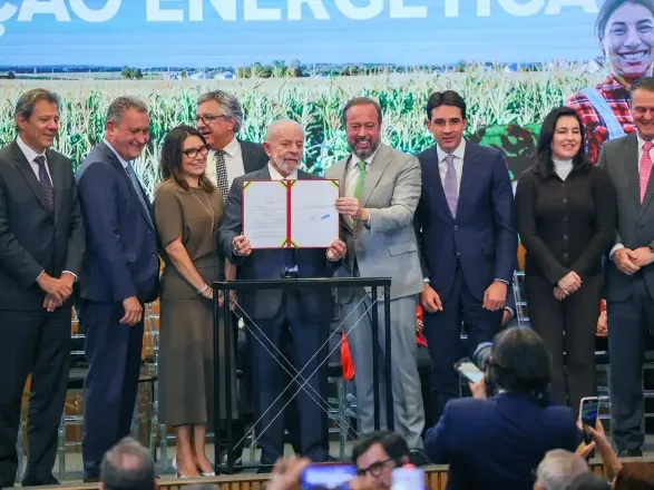 minas energia 27 08 2024