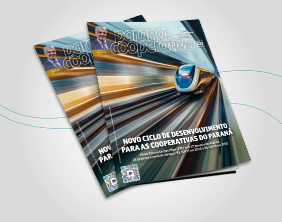 revista pr cooperativo 27 08 2024