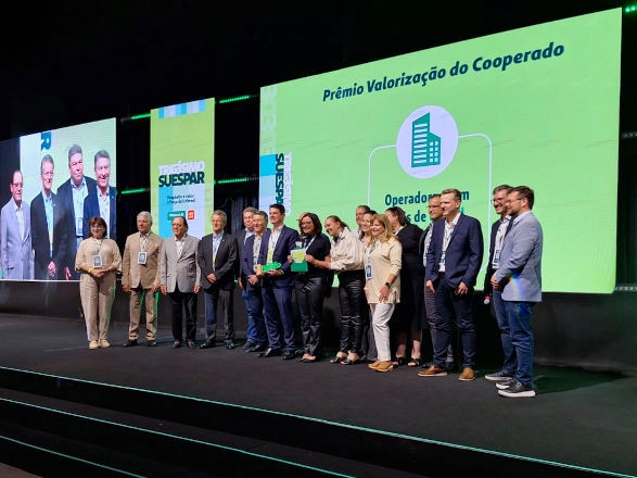 unimed ponta grossa 28 07 2024