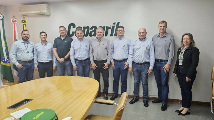 copagril 30 08 2024