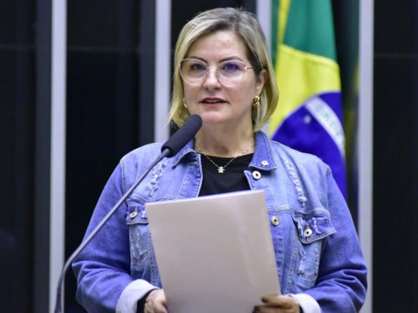 legislativo 29 08 2024