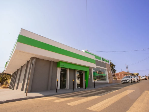sicredi campos gerais 03 09 2024