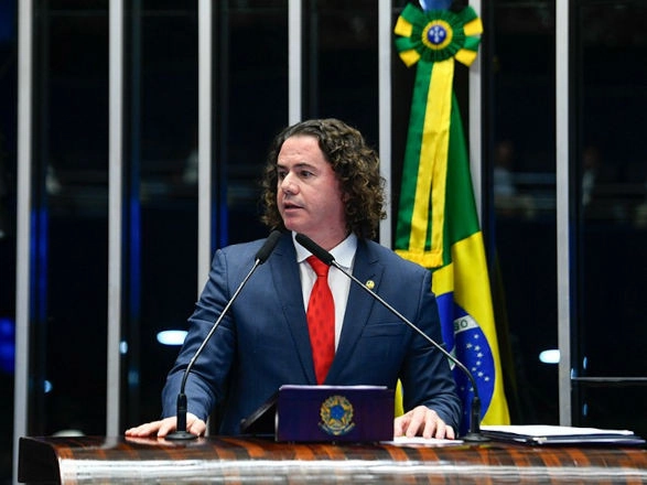 legislativo 05 09 2024