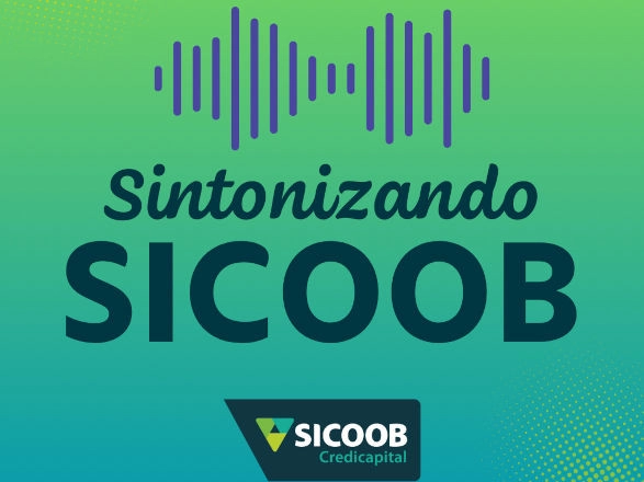 sicoob credicapital 05 09 2024