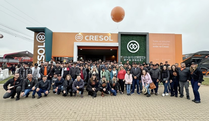 cresol 09 09 2024