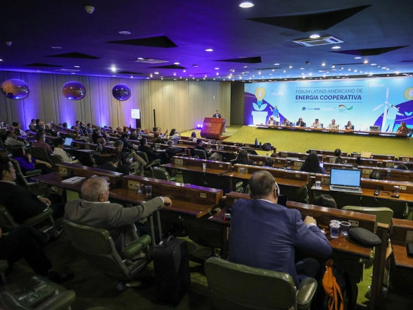 forum energia 09 09 2024