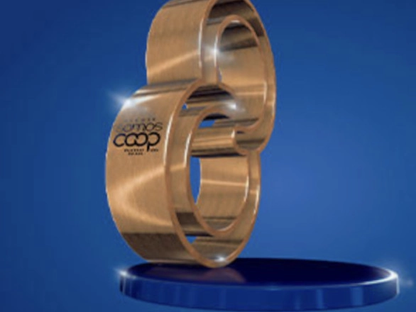 premio somos coop 09 09 2024