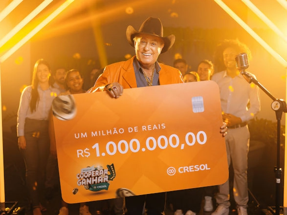 cresol 12 09 2024