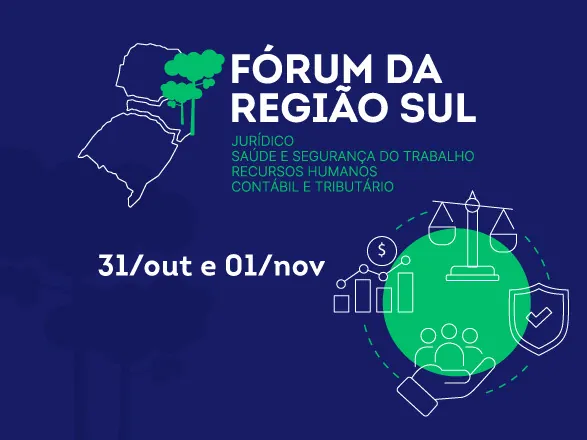 Com palestrantes renomados, fórum debate quatro áreas do cooperativismo 