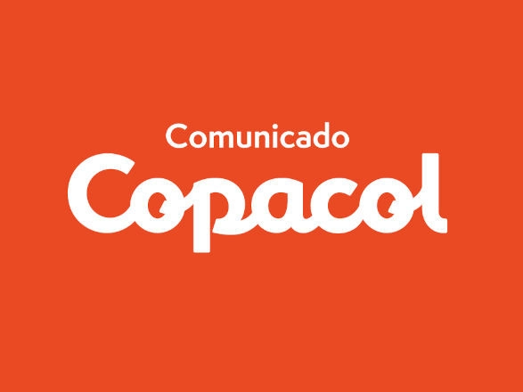 copacol 17 09 2024