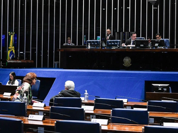 legislativo 17 09 2024