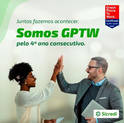 sicredi 18 09 2024