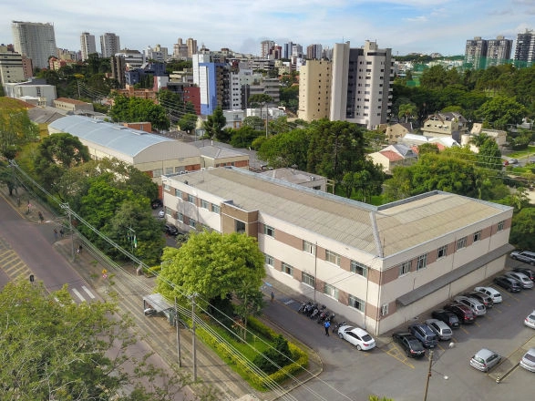 seab 19 09 2024