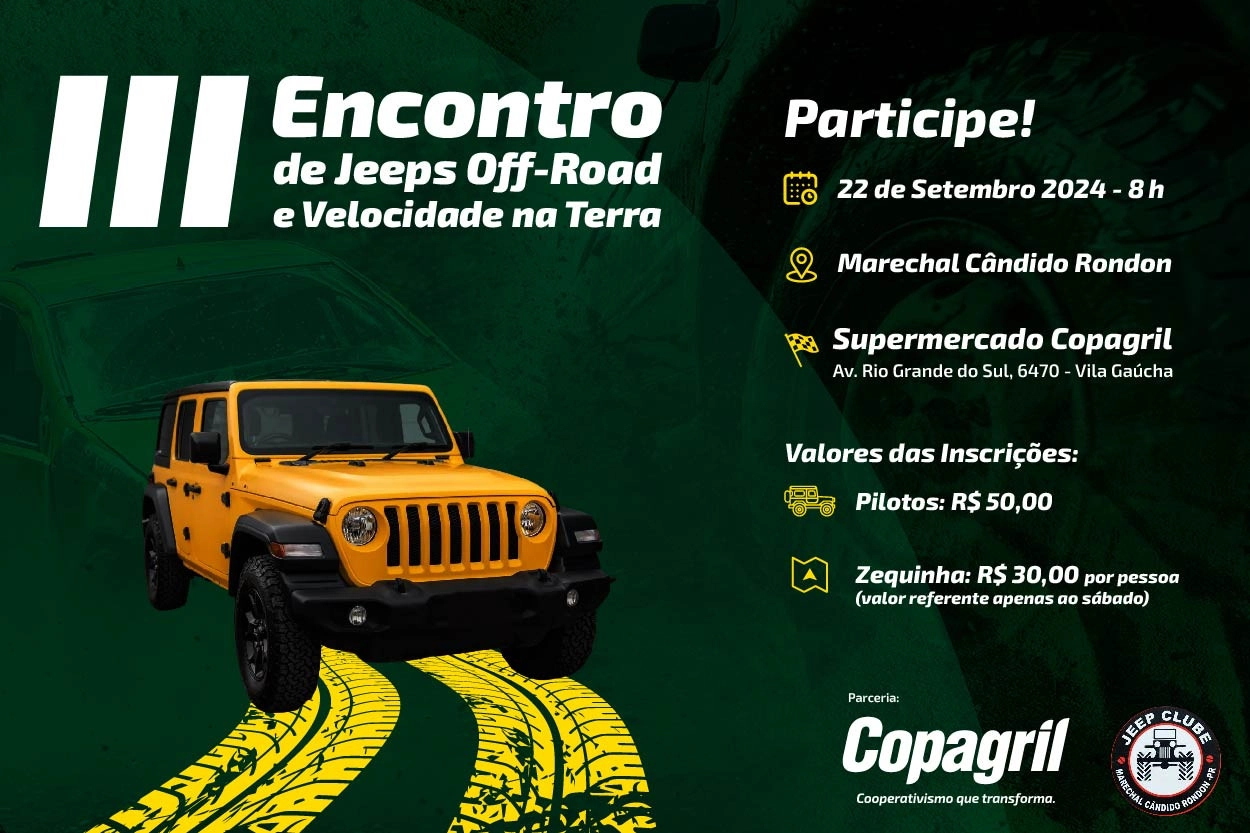 copagril 20 09 2024