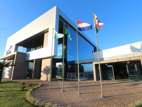 frisia 20 09 2024