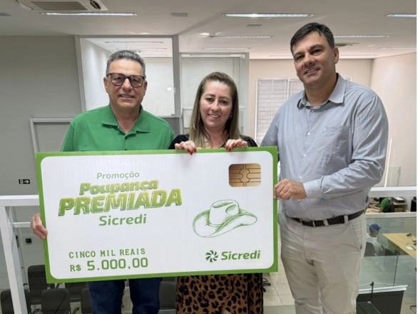 sicredi campos gerais 23 09 2024