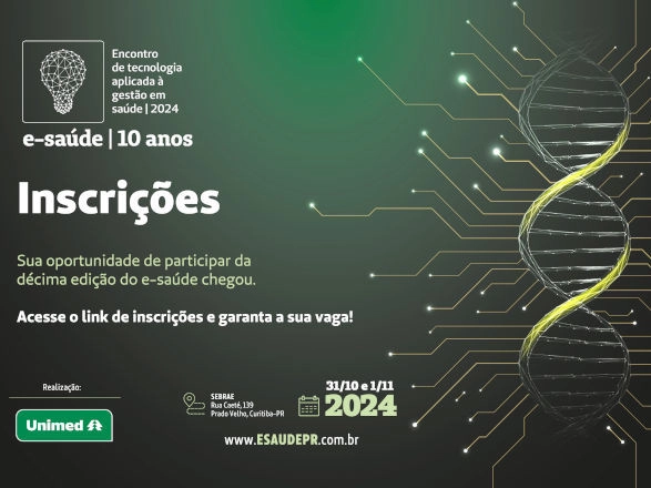 unimed 23 09 2024