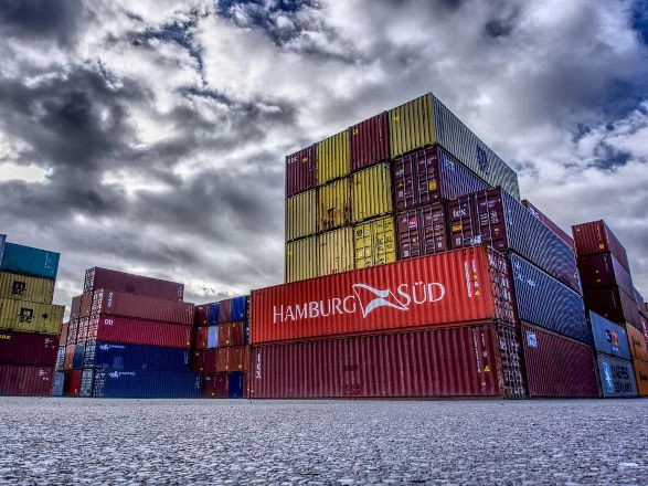 balanca comercial 23 09 2024