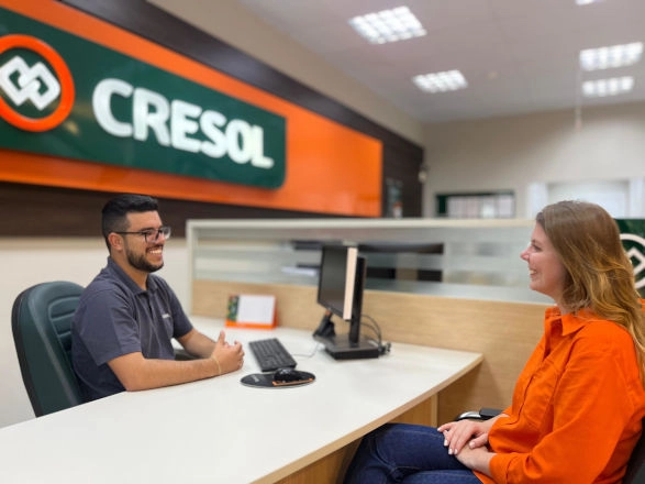 cresol 26 09 2024