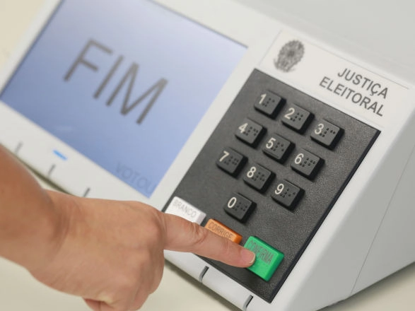 eleicoes debate 26 09 2024