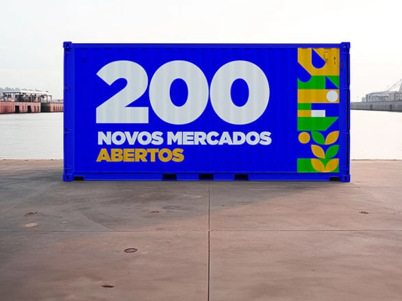 mapa 26 09 2024