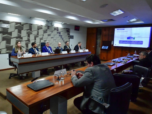 reforma tributaria 27 09 2024