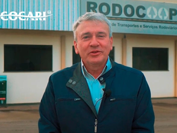 rodocoop 30 09 2024