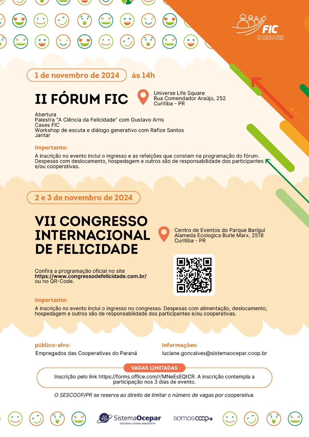 forum felicidade folder 19 09 2024