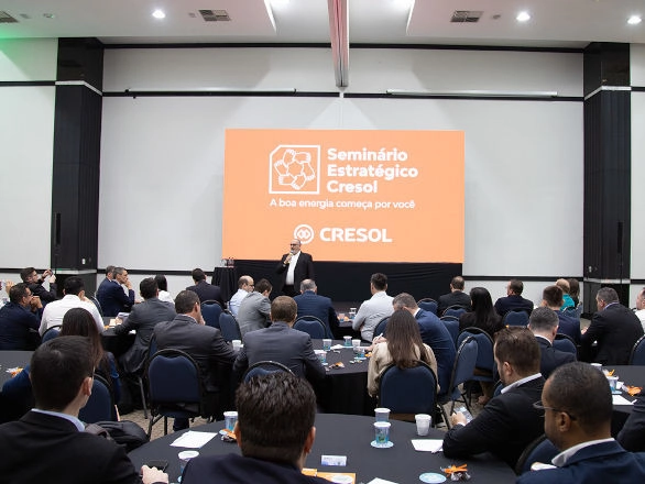 cresol 03 10 2024