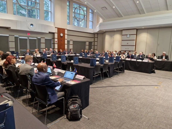 aci americas 04 10 2024