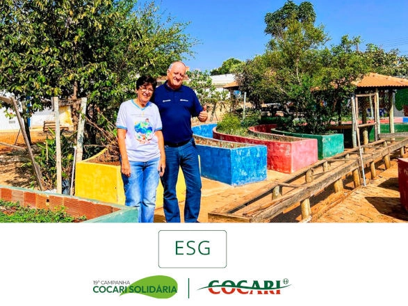 cocari II 07 10 2024