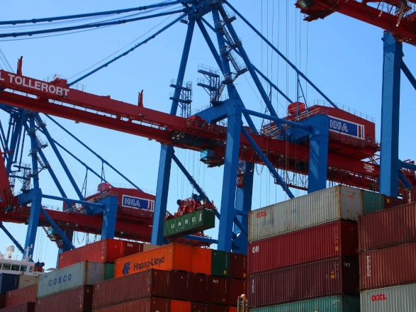 balanca comercial 08 10 2024