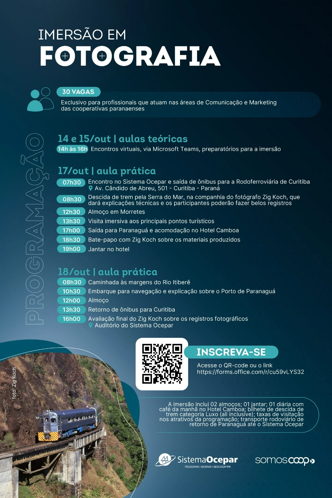 imersao folder 08 10 2024
