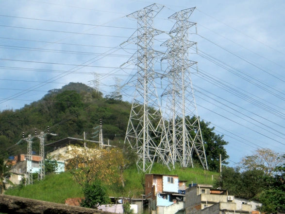 ibge 09 10 2024