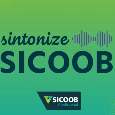 sicoob credicapital 09 10 2024
